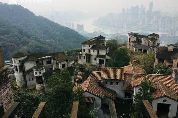 婉言 | 对话乔友林!AI是否能成为基层医生对抗宫颈癌...