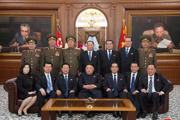 敬请关注新浪教育公益联盟