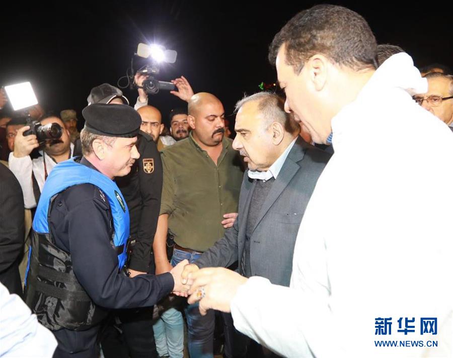 每周坚持长跑训练 带给跑者这6大益处