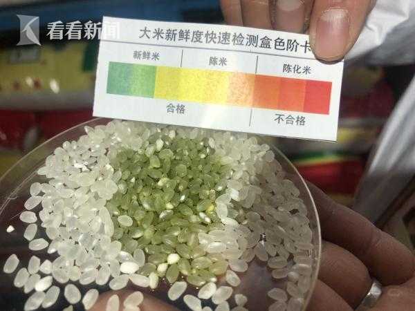 A域名怎么跳转到B域名_9929速度快