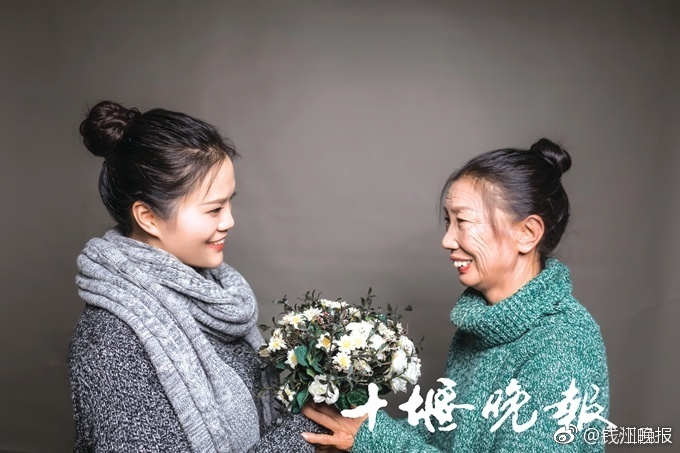 哈登:只想得到公正判罚_CN2服务器流媒体