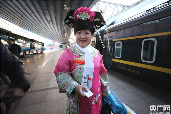 MOBI域名多少钱一个