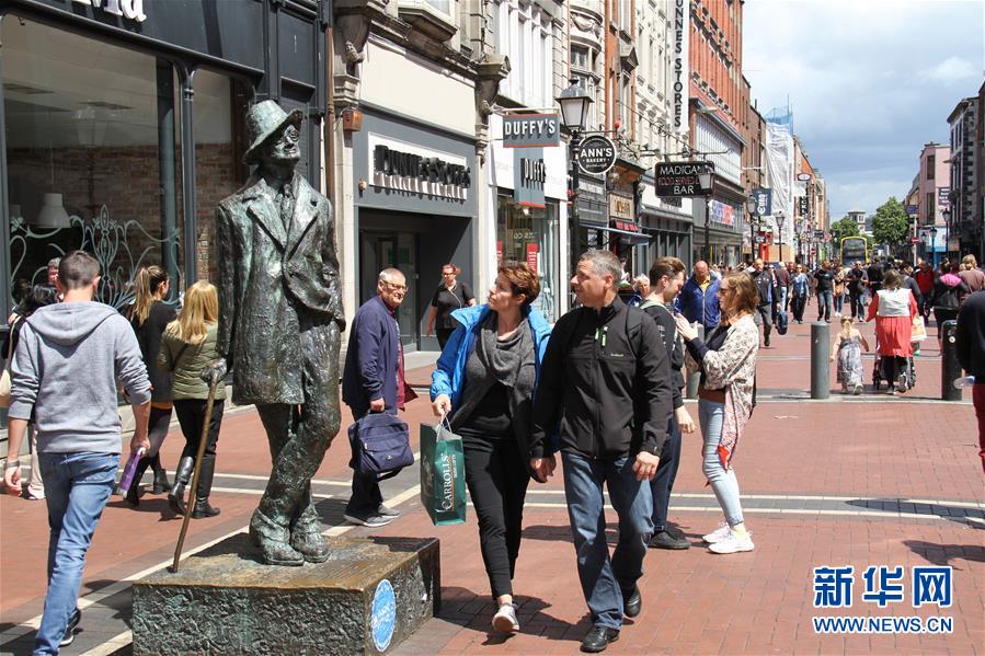 再度扬言拒绝分享情报 美威胁盟友弃用华为5G设备_香港CN2线路
