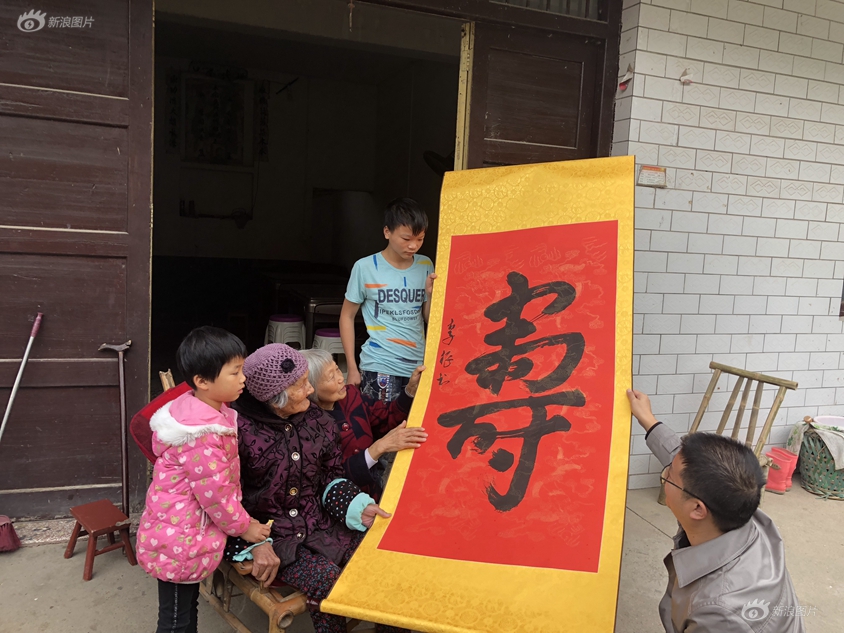APP为什么不能用云虚拟主机
