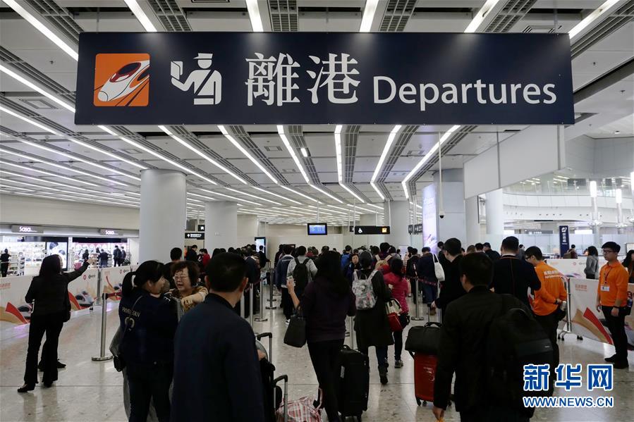 中国男人为何喜欢留八字胡_CN2 GT线路特点