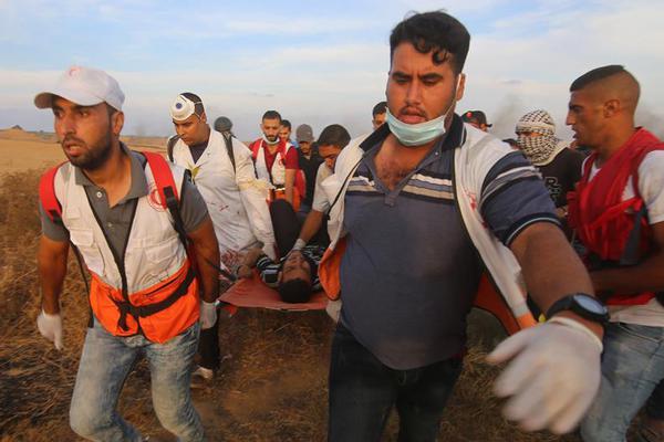 联合国秘书长呼吁国际社会帮助连遭飓风袭击的地区_AI云电脑