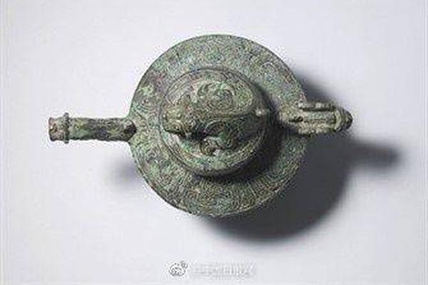 .ART是什么域名_在线教育