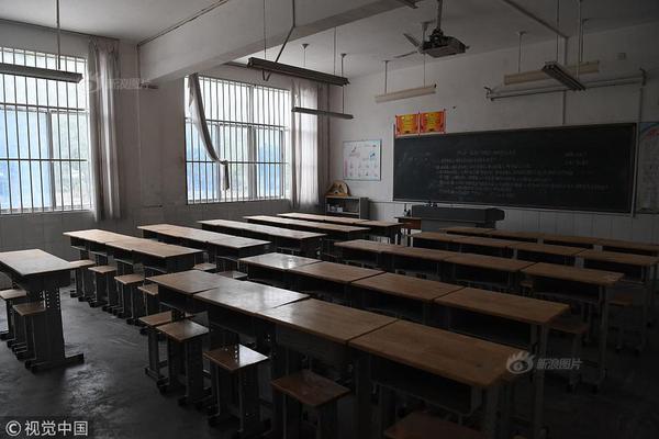 SSL是什么意思_云电脑模板
