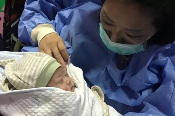 .XYZ域名是否需要备案_挂机宝梯子