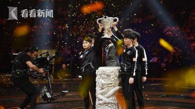 “跑路帝”张俭上演汉末版龙门客栈_挂机宝淘客