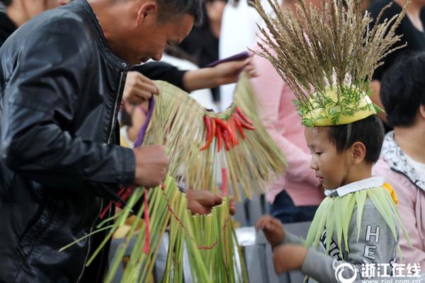 第8期|林杰:提升吉利品牌价值 冲击全球车企十强