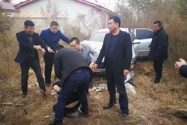 云服务器哪家好还便宜_云服务器优惠