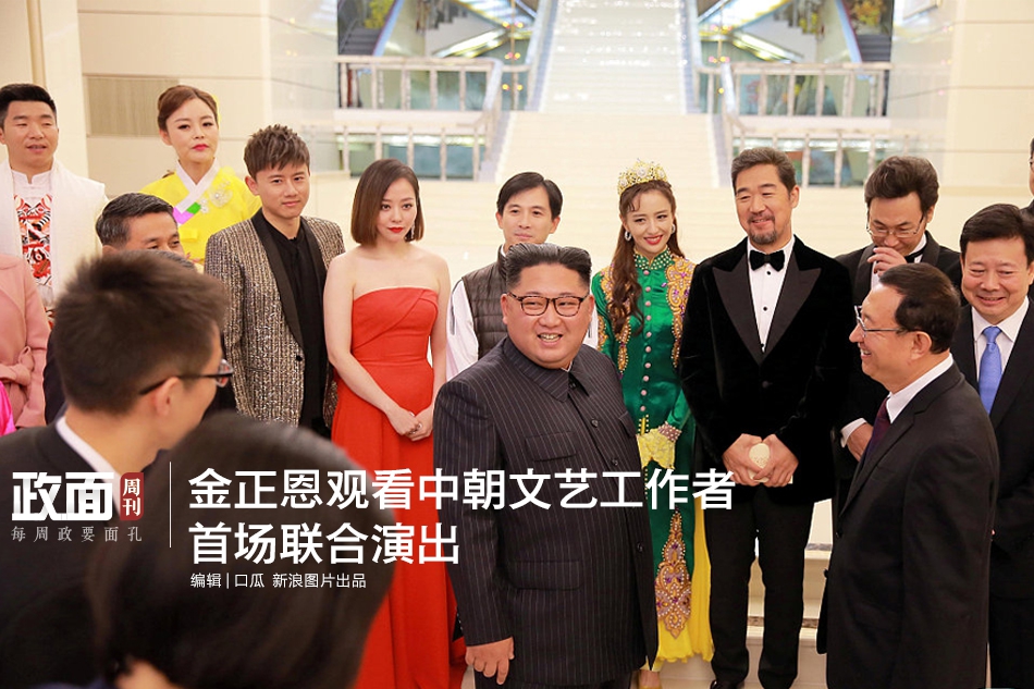 BGP多线机房_至顶云