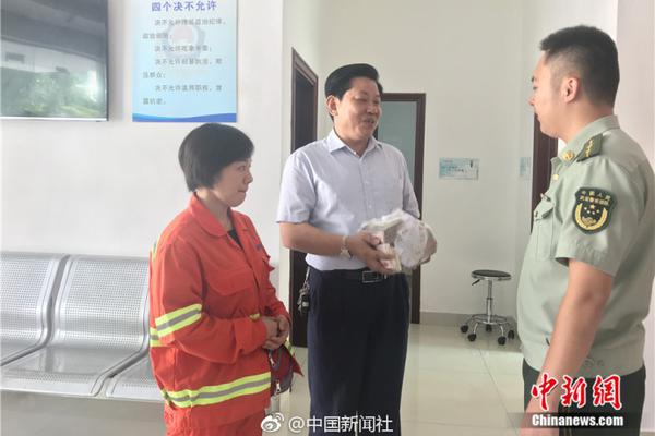 打工子弟考上哈佛:12岁北漂 曾帮爸妈在街边卖煎饼