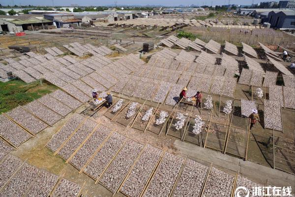 关羽秉烛读《春秋》,背后隐藏什么深意?