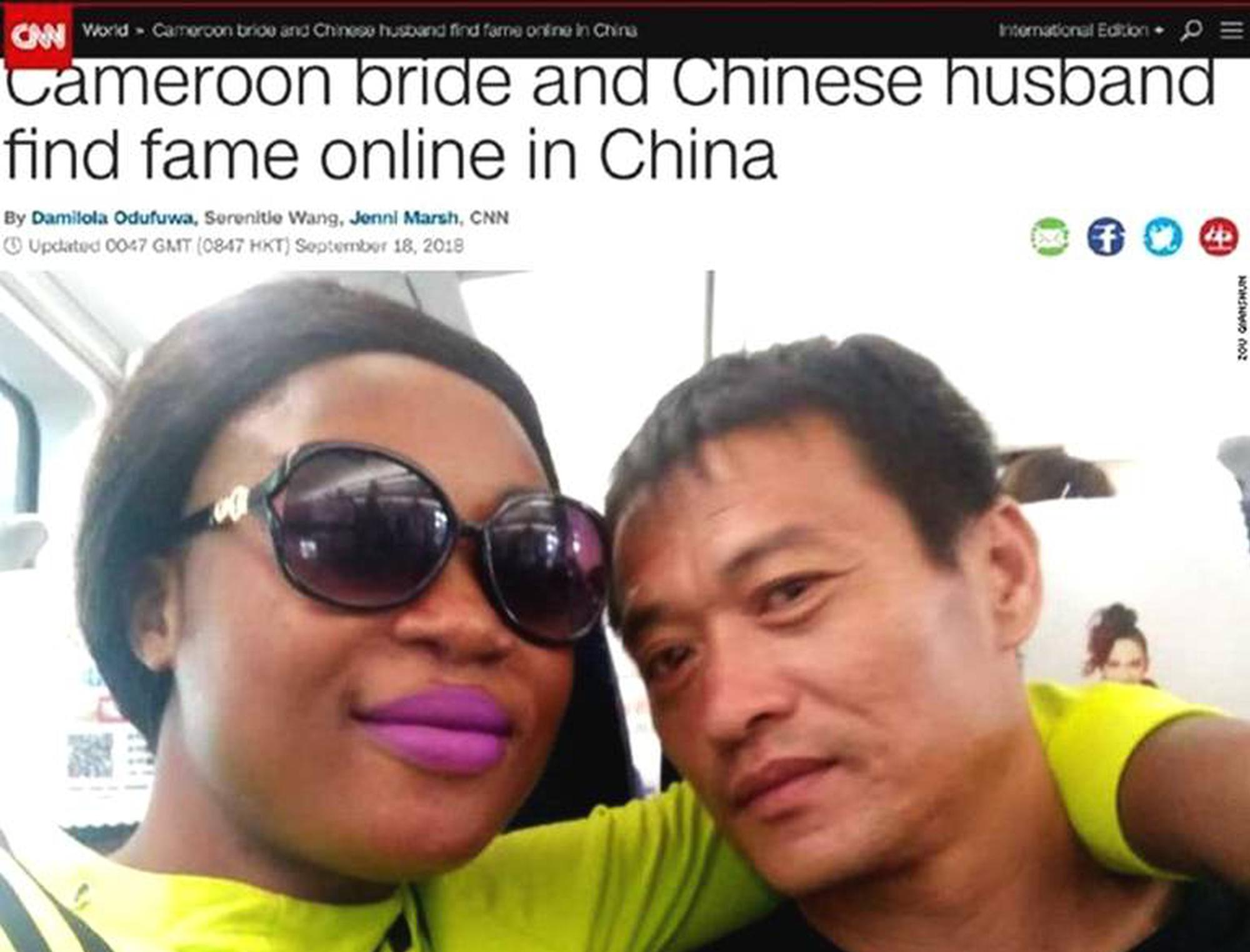 医生提醒:最近做这件事千万要注意