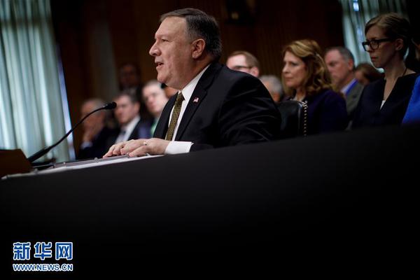 斯里兰卡爆炸后 禁止女性遮盖面部_无影云桌面