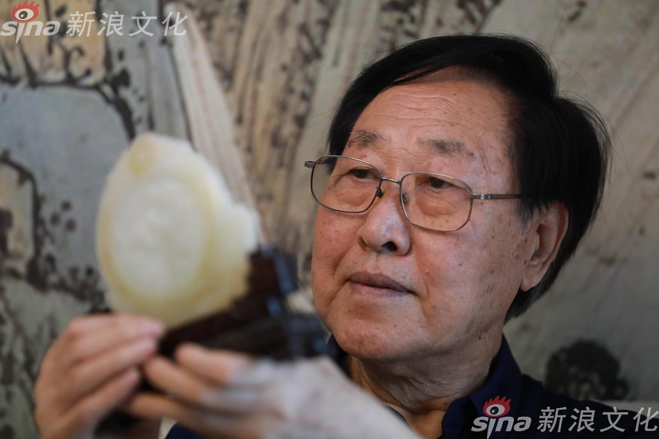 .COM域名价值几何