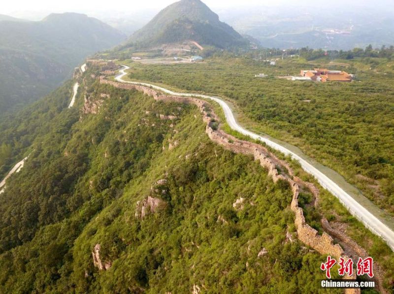 .XYZ域名怎么样