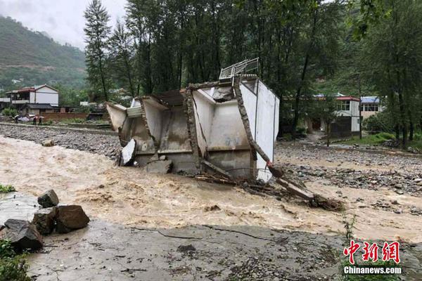 国企改革再添利器 600亿“双百基金”撬动变革_挂机宝脚本挂机