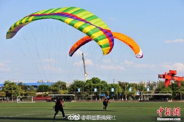 日本侵华时期战时刊物_7x24小时挂机宝