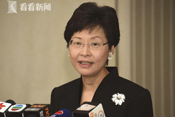 重庆参与一带一路建设 从内陆腹地走向开放前沿_云电脑上班族