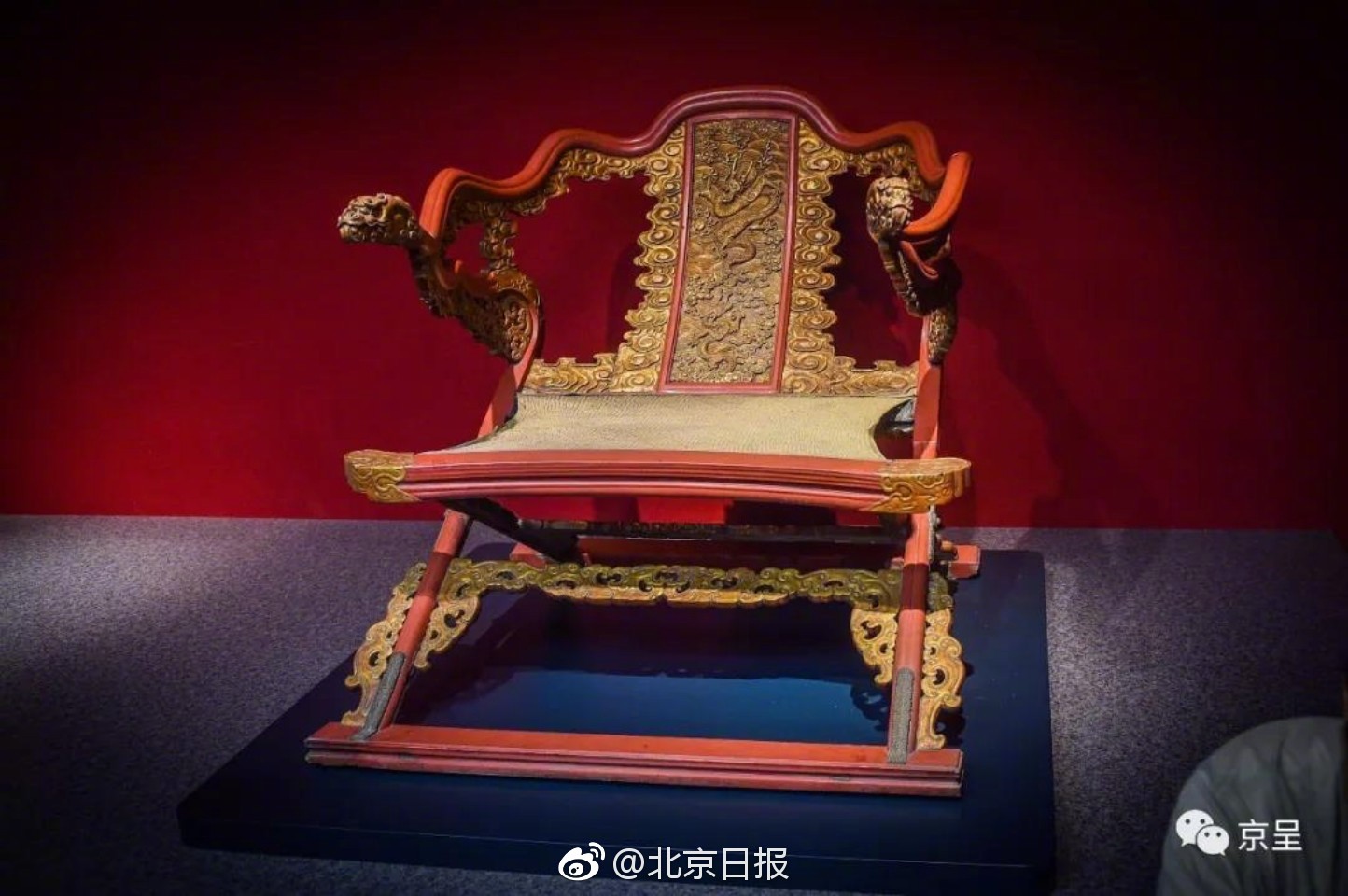 蔚来的“危险游戏”:首款轿车项目已内部叫停_香港CN2服务器性价比
