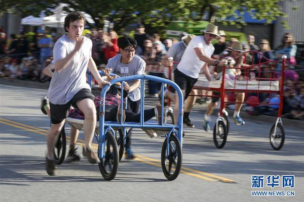 域名店铺如何卖域名_CN2服务器游戏加速