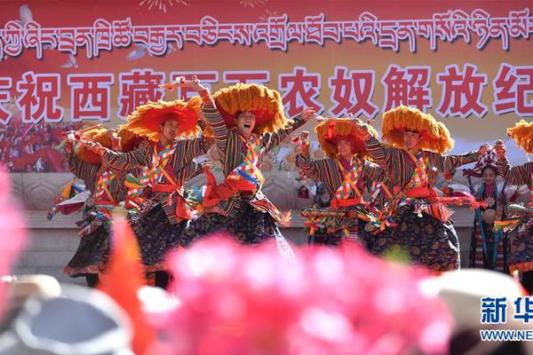 千亿资金疯抢科创板基金_企业邮局