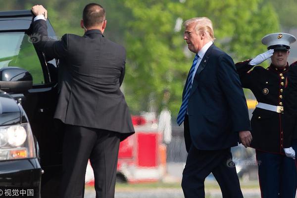 WEB服务器