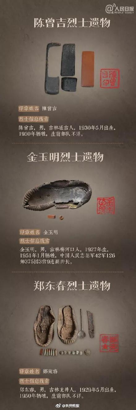 刘诗诗产子!被吴奇隆低调宠爱的她曾说不想当慈母_挂机宝月付