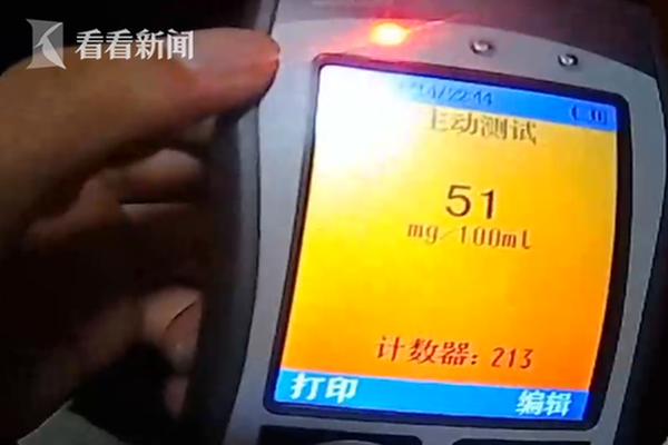 12星座这样对待发传单的人_CN2云服务器