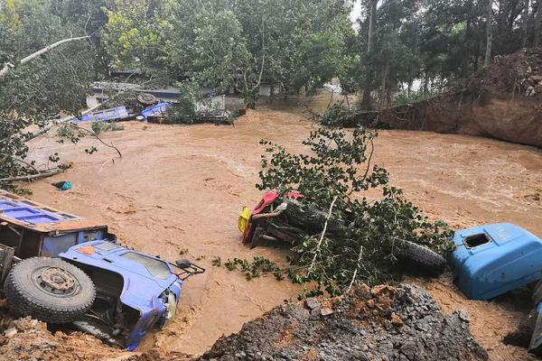 河南云服务器哪家好_CN2服务器视频会议