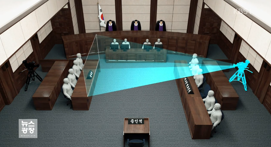 日本最大游戏音乐会5月19召开_CN2视频服务器