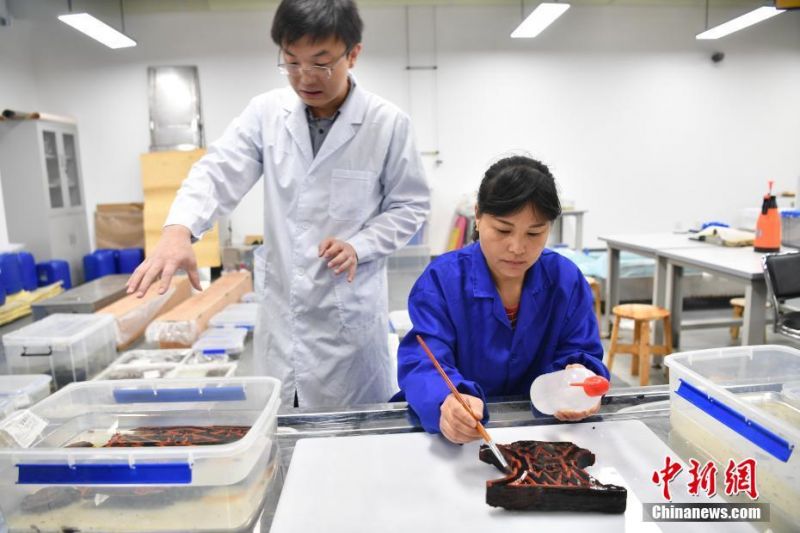 SSL_挂机宝工作室专用