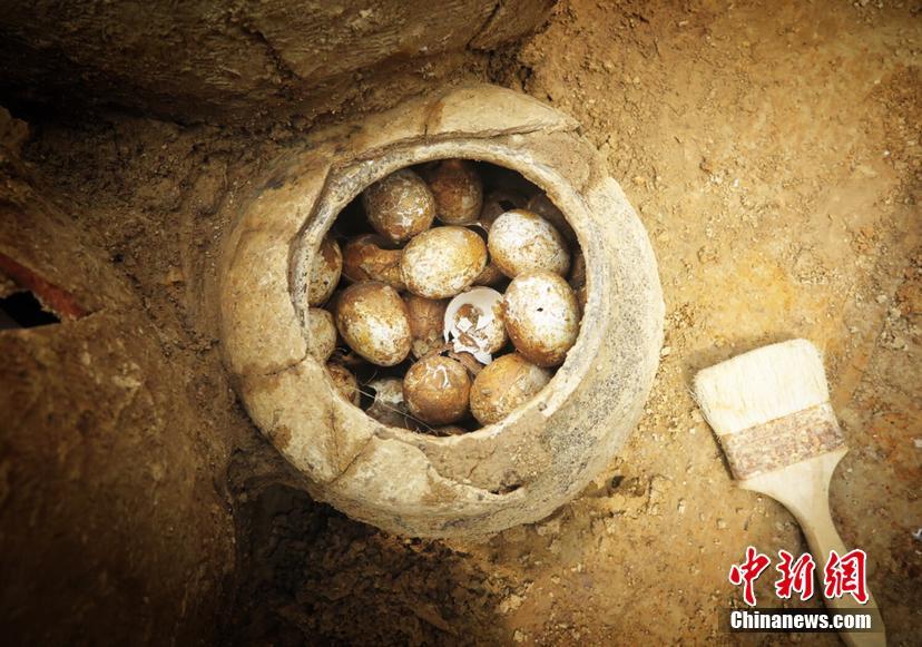 吴奇隆刘诗诗儿子生日_9929国际专线