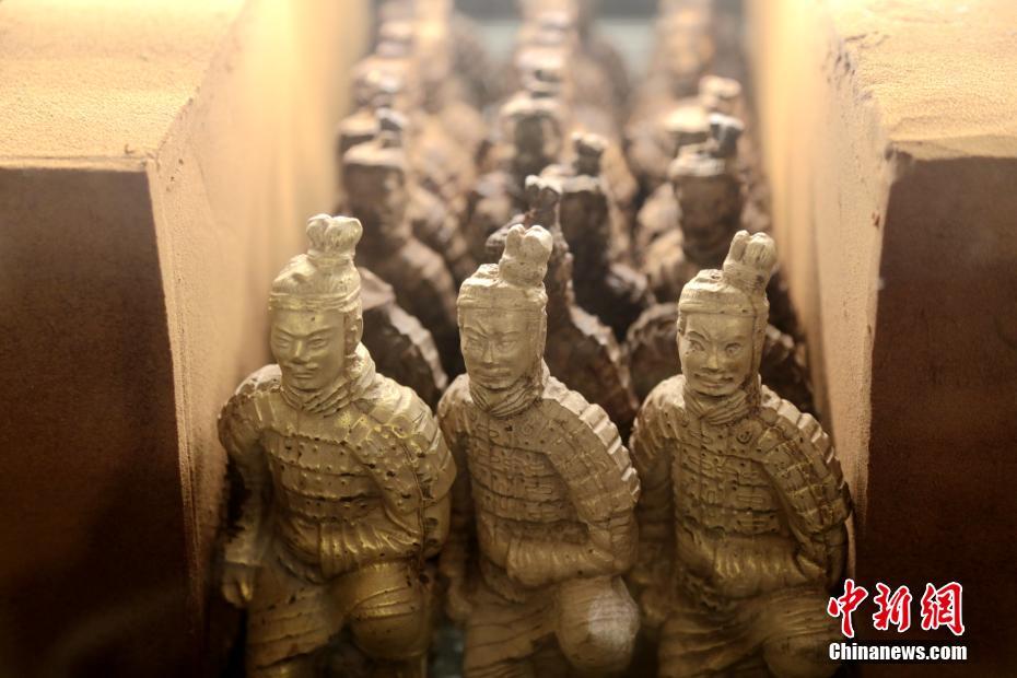 高度近视不宜进行极限运动_企业邮局