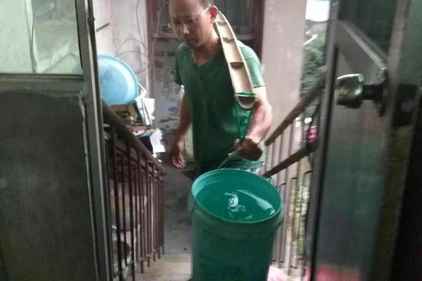 BGP服务器快吗_云电脑数据恢复