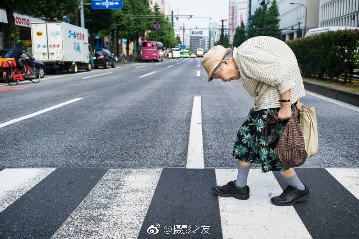 广西云服务器哪家好