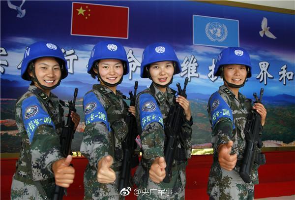 防范俄军！立陶宛陆军使用德制火炮打靶_9929跨境业务