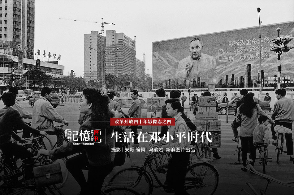 全新思域、雷凌、K3领衔,10万起,一大波新车排队上市!_挂机宝带防御