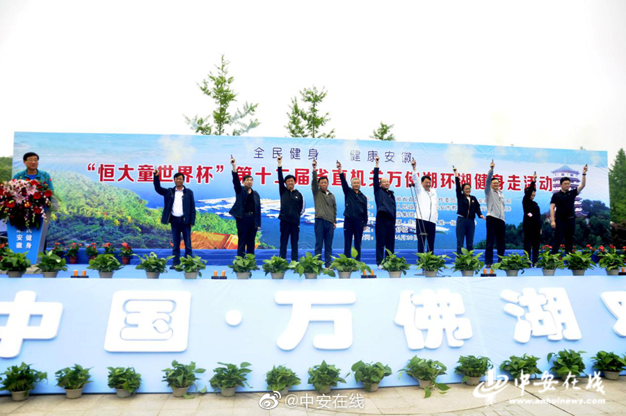 90后第一辆爱车 10万左右热销合资SUV推荐