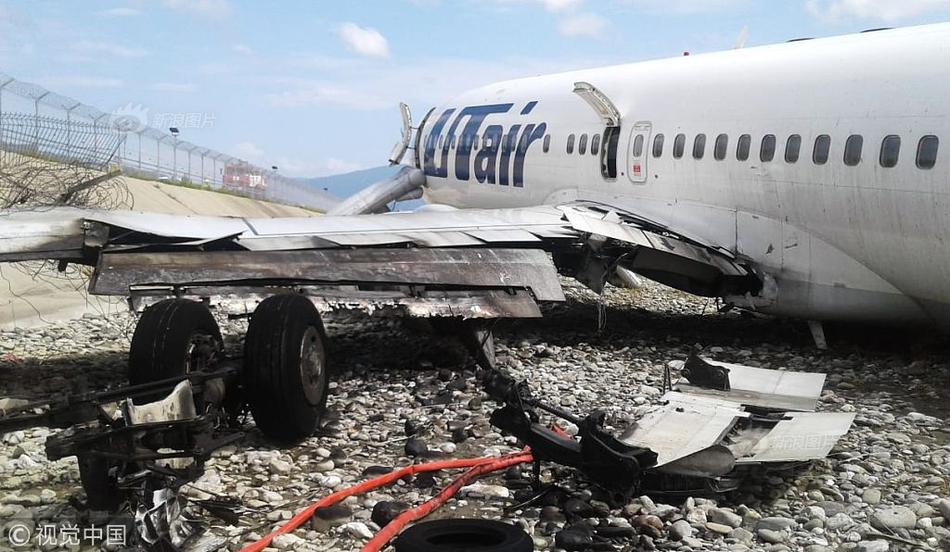 沪通铁路南通段500千伏超高压迁改完成