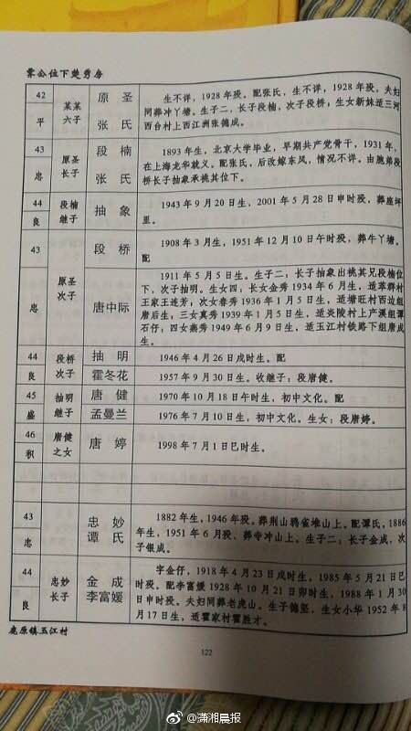 哈佛学习力让你告别低效_CN2游戏服务器