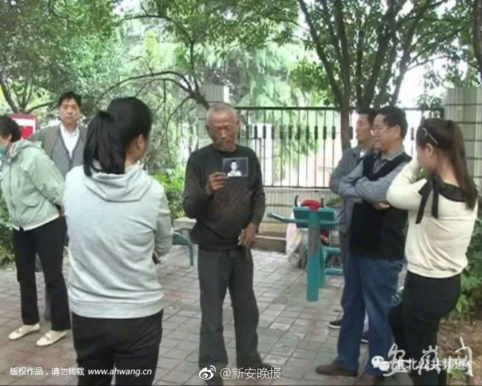 “志愿文学”网络作家基层行上海启动_挂机宝独立显卡
