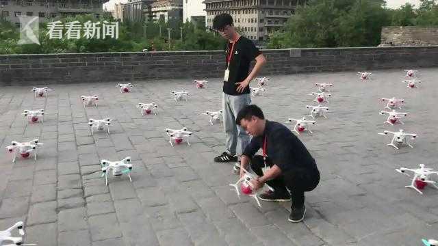 IPV6网站改造升级_9929独享物理机