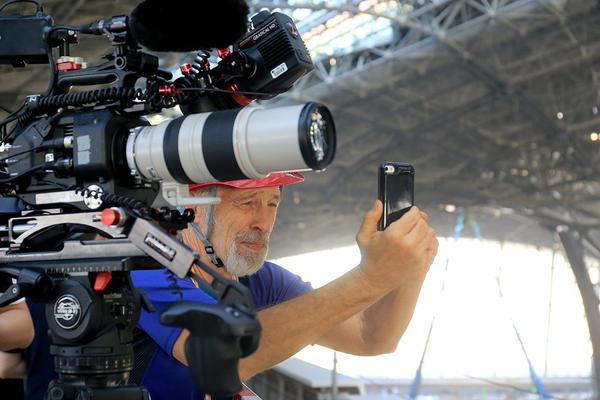 还嫌大蒜重口味?可人家除了防癌还能防止记忆衰退