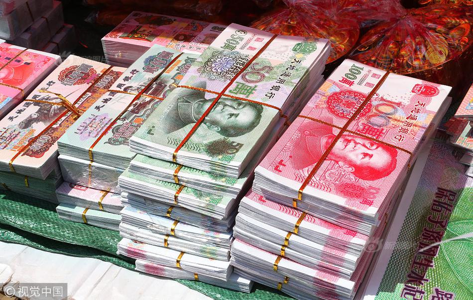 库克:产品降价在中国反响积极