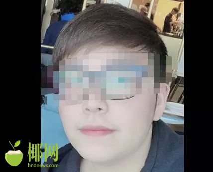 针对美科技巨头的数字税在全球蔓延 这个国家决定开证7%_挂机宝成都