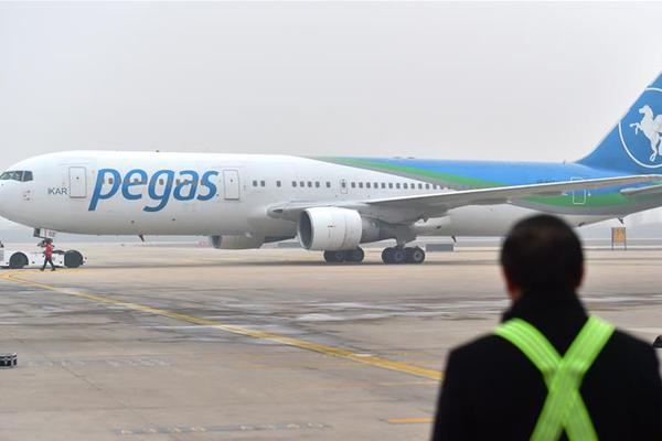 陈冠希为护隐私何错之有？
